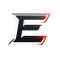 Ephemeral